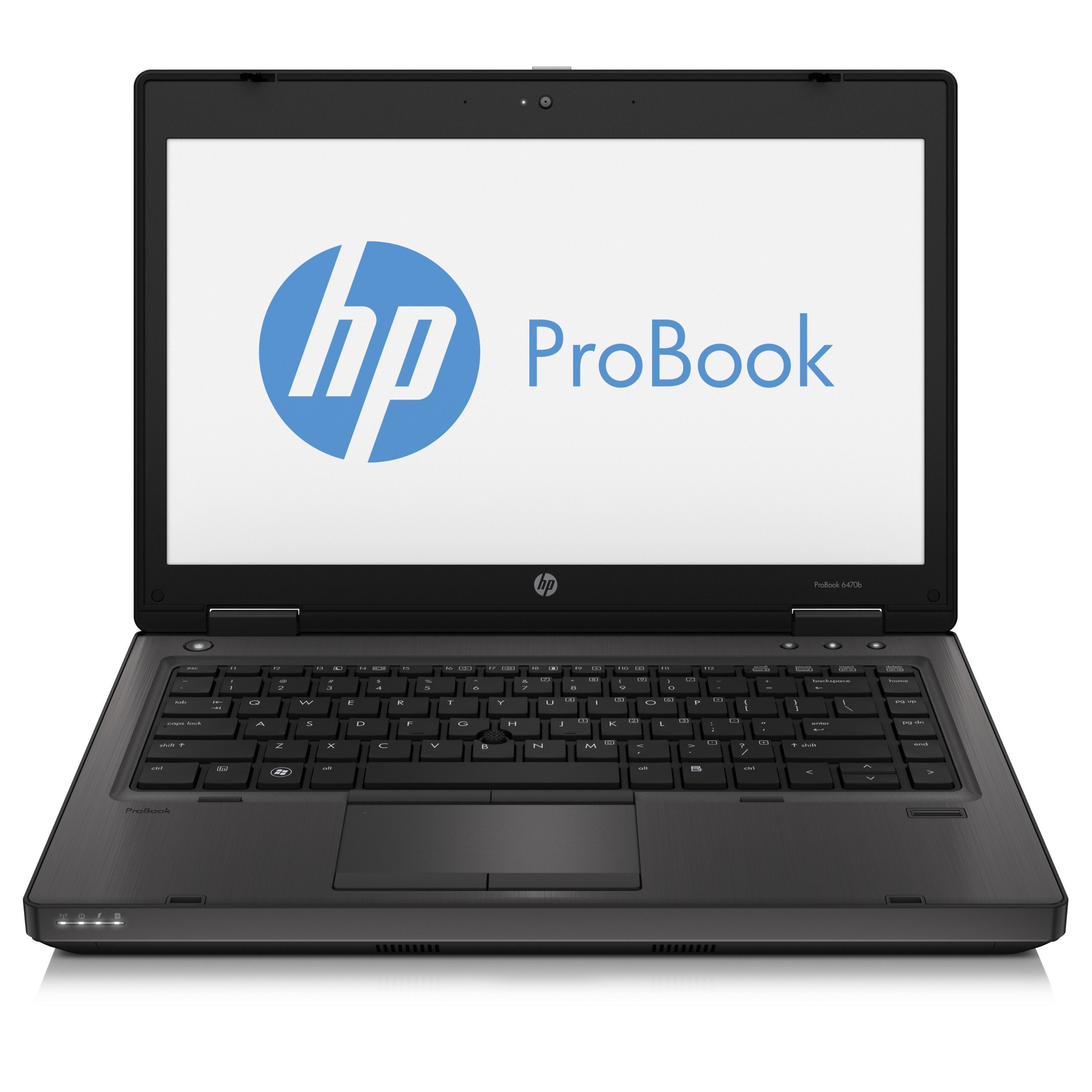 ProBook 6470b Notebook
