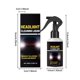 thumbnail image 3 of Kit de restauración de faros de coche | Solución para reparar y pulir rayones en los faros | Limpiador y protector de faros casero fácil de usar para coches, camionetas y SUV, 3 of 9