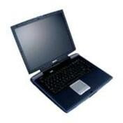 Toshiba Tecra 15" Laptop, Intel Mobile Pentium 4-M, 256MB RAM, 30GB HD, Combo Drive, Windows XP Professional