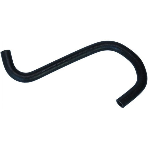 Molded Heater Hose 20R3EC Class D1 and D2