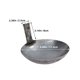 thumbnail image 2 of unbranded De De Hierro Para Hogar Resistente Y Duradera Con Mango, 2 of 8