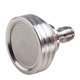 thumbnail image 3 of Boquilla de pulverización para lavadora a presión, puntas prácticas para lavado de coches Agujero en L de 03 mm., 3 of 8