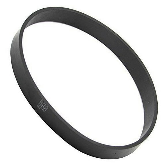 Bissell PowerForce Compact Lightweight Upright Vacuum Belt. Replaces OEM# 160489