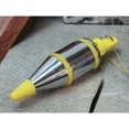 thumbnail image 3 of Faithfull Plumb-auto Automatic Plumb Line 400g (14oz), 3 of 5
