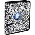 thumbnail image 3 of Hilroy Hi-Line Zipper Binder, 3 of 5