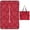 Huang-3, variant on Bohemian Pattern Waterproof Picnic Blanket with Foldable Zipper, Suitable for Outdoor Use, Suitable for Travel, Camping, Beaches, Parks, Grasslands, Picnic Blanket Accessories