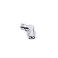 thumbnail image 1 of Adaptador de manguera giratoria BCD110 ° Conector Rotary Scuba Octopus Universal Comfort Aqualung Parts Pieds Mangueras Accesorios Reguladores Noticed OD003523-00, 1 of 5