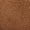 CHESTNUT, variant on Children's UGG Classic Mini II Kids Boot