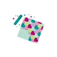 thumbnail image 2 of Dots: Jewelry Box, 2 of 3