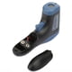 thumbnail image 5 of Tacómetro Digital TL900 Automotriz Sin Contacto RPM Velocidad, 5 of 7