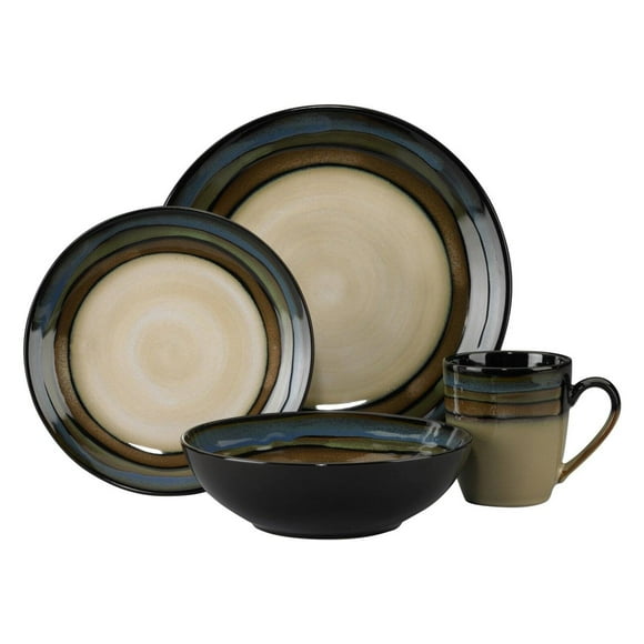Pfaltzgraff Dinnerware Sets