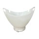 thumbnail image 3 of Cubo de hielo con luz LED, enfriador de botellas con luz LED, recipiente para bebidas y cerveza, contenedor para bebidas para bar al aire libre, 3 of 9