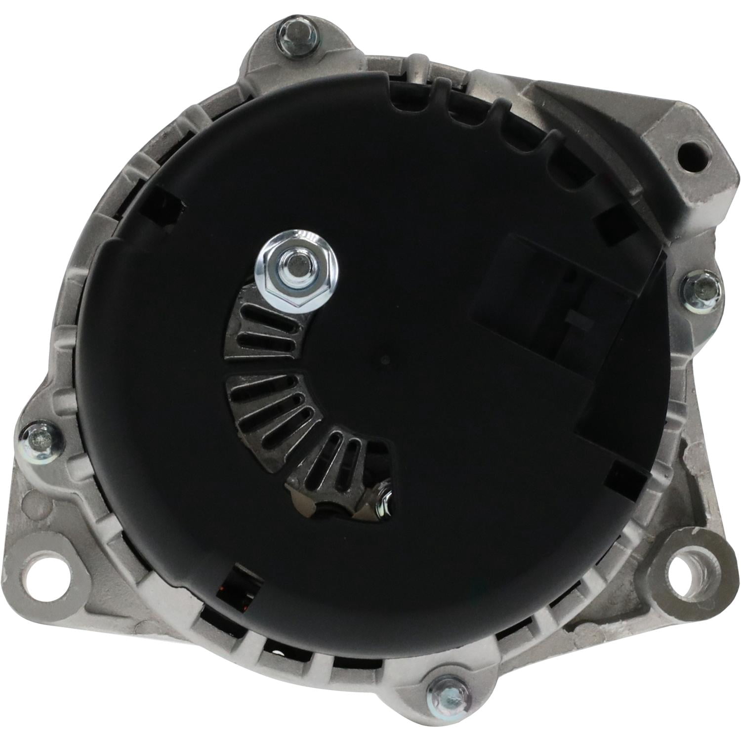 OEG Parts New Alternator Replacement For Cadillac Escalade Chevy Blazer C10 C20 C30 Pickup GMC Isuzu 4.3L 5.0L 5.7L 7.4L 1996-2002 10464457 10480168 15757624 19152043 19244779 8104636510 10463651