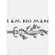 thumbnail image 3 of Book Lovers Print Casual T-Shirt, Round Neck Short Sleeves Slight Stretch Tee, Women'S, 3 of 7