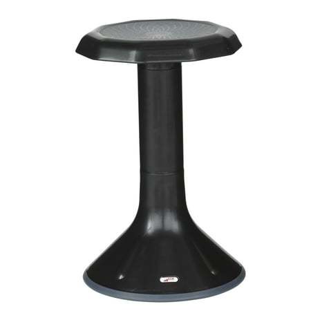 - 20in ACE Stool - Black