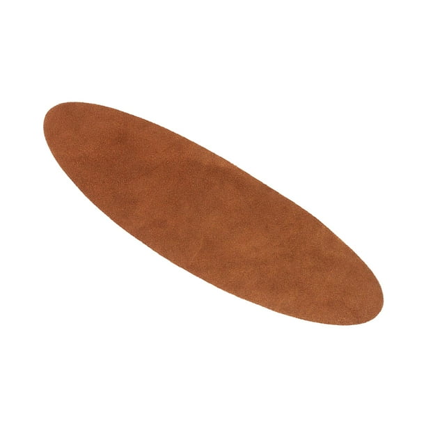 Alfombrilla antideslizante para Pipa, alfombrilla autoadhesiva para suelo de Pipa, instrumento musical Café