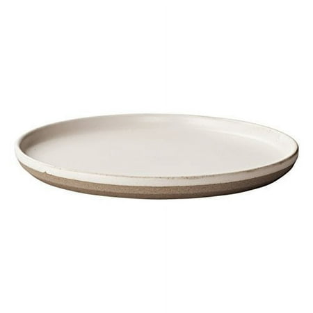 

KINTO (Kinto) CLK-151 plate 200mm white 29537 29537