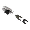 thumbnail image 1 of Solenoide De Transmisión OEM F-550 Super Duty DE 2020 A 2026 Ford Original, 1 of 7