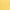 Yellow, variant on Summer Basic Sleeveless Tops for Womens,Slim Fit Solid Mock Turtleneck Tank Shirts Soft Stretchy Layer Tees Blouse