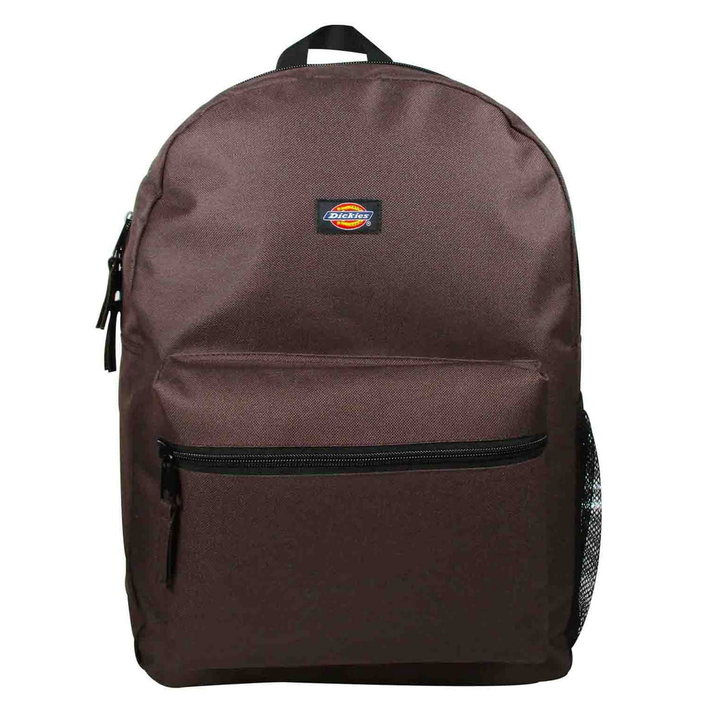 Dickies Dickies Student Backpack
