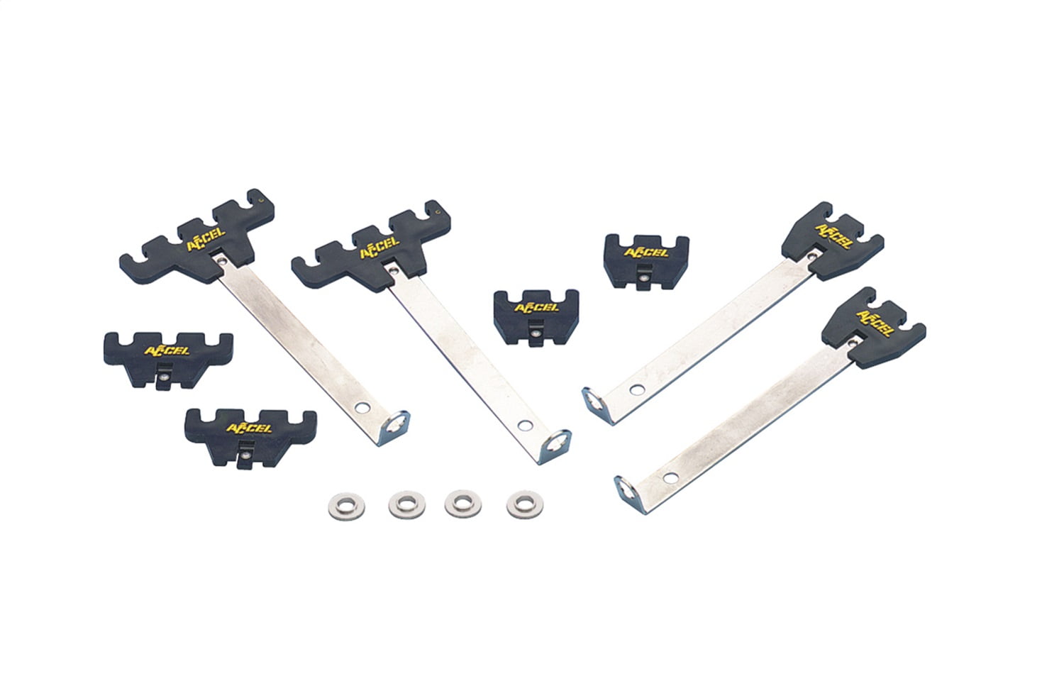 ACCEL 170056 Spark Plug Wire Holder