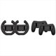thumbnail image 1 of 4 Volantes de Carreras para 2, Kart Games, Accesorios para el Mando de Switch 2., 1 of 5