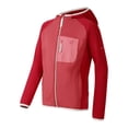 thumbnail image 3 of Dare 2B Boys/Girls Expedition Stretch Midlayer, 3 of 5
