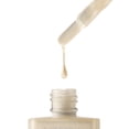 thumbnail image 4 of APRÉS Gel Couleur Nail Polish, Astral Pearlescent, Balance P09, 10 ml, 4 of 5