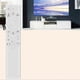 thumbnail image 1 of BN59-01391A Solar Voice Remote Control for Smart 4K 8K Neo QLED Eco-Friendly Solar Charging, 1 of 3