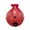 F, variant on AYktou 23.6 Inch Inflatable Christmas Ball, Large Inflatable Christmas Bells Ornament Ball Xmas Balloons Pendant Yard Decor Christmas Balls for Garden Porch Indoor & Outdoor Decoration, Bow Style