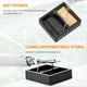 thumbnail image 5 of Kit de Soldador Inalámbrico Soldador Inalámbrico Batería Incorporada de 1100 MAh, 3 Configuraciones de Ajuste de Temperatura, 5 of 5