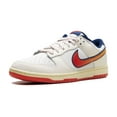 thumbnail image 4 of NIKE MENS Dunk Low "Retro Lettering" HV5749 110 from Stadium Goods, 4 of 8