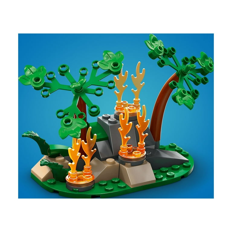 Lego 4081 new arrivals