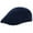 Navy, variant on Winter Hats for Women Mens Hats Fashion Casual Womens Mens Unisex Beret Hat Solid Baseball Flat Cap Topee