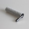 thumbnail image 2 of For TINECO Floor One 2.0 Slim Hepa Filter & Roll Brush Kit Washing Vacuum Cleaner Parts Floor Scrubb, 2 of 5