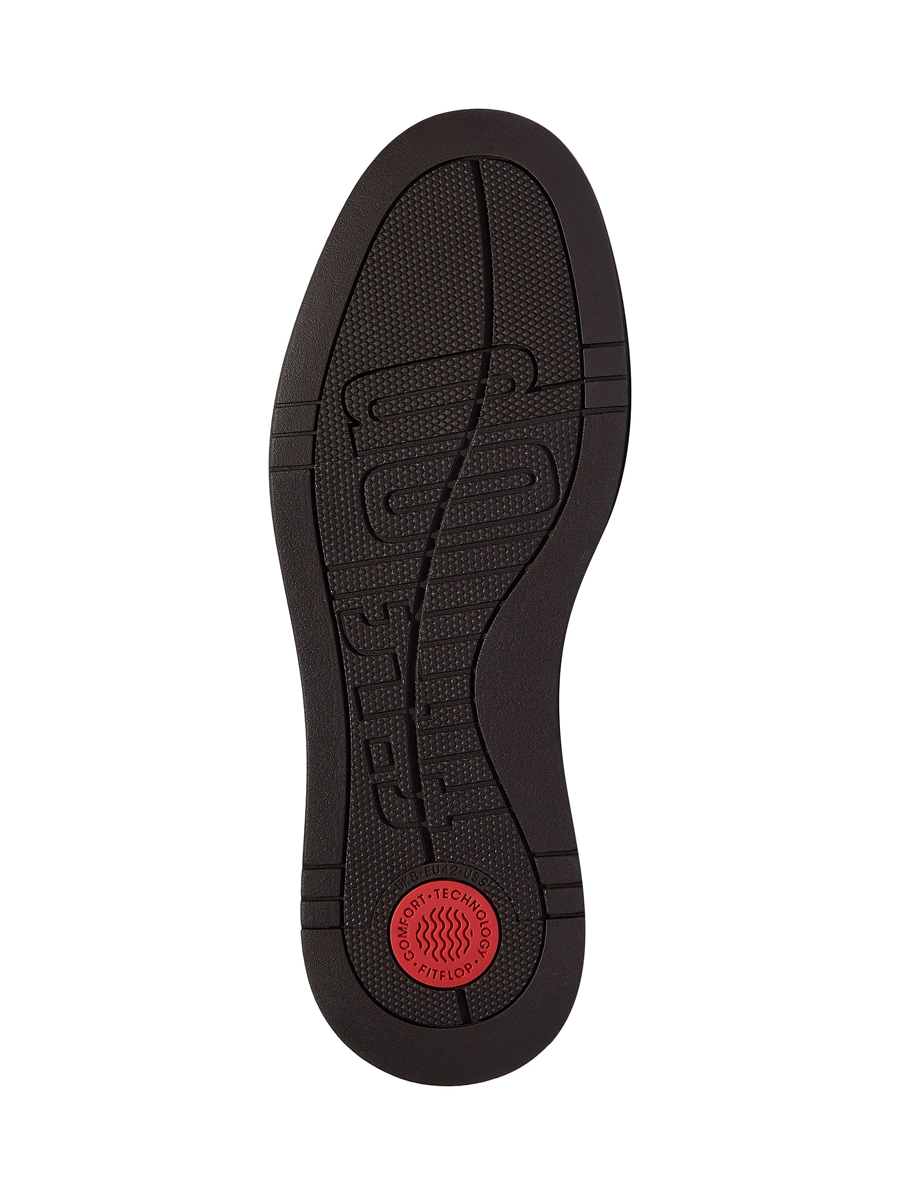 Fitflop Men's Rally Loafers