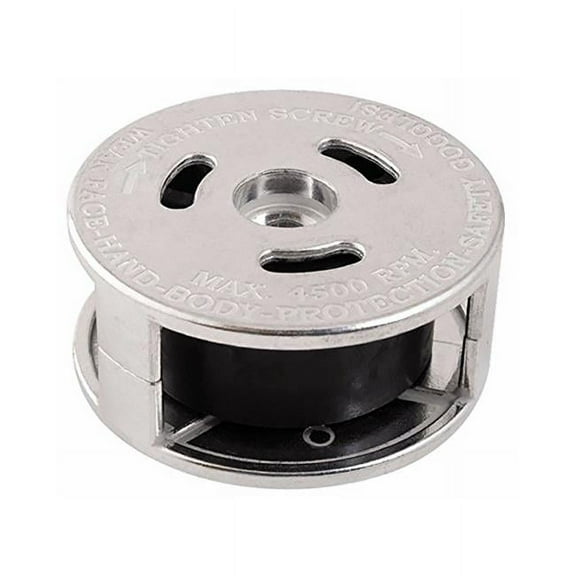 Sunex 8200HUB 4" Wire Wheel Hub