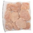 thumbnail image 2 of Tyson Boneless/Skinless Marinated Chicken Breast, 4 Ounce -- 2 per case, 2 of 9