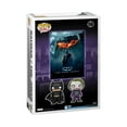 thumbnail image 4 of Batman The Dark Knight Pop! Movie Poster Figure, Not Mint, 4 of 4