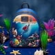 thumbnail image 2 of En existencia Mochila de dibujos animados Loungefly Mochila de dibujos animados para niños Linda mochila para niñas Mochila práctica para exteriores Mini mochila Regalos para niños, 2 of 4