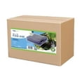 thumbnail image 6 of Aquascape 45 mil EPDM Pond Liner, 6 of 11