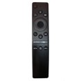 thumbnail image 1 of New BN59-01329H For Samsung 4K QLED Bluetooth Voice TV Remote Control BN5901329A, 1 of 4