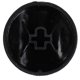 thumbnail image 4 of Light light lamp Switch Knob 3L3Z11661AA for F-450, 4 of 5