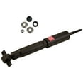 thumbnail image 2 of For Ford Expedition 1997-2002 New Set of 4 Excel-G Shocks Struts - BuyAutoParts, 2 of 5