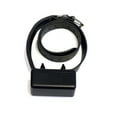 thumbnail image 2 of Express Trainer - 1/2 Mile Remote Dog Trainer (Supports 3 Dogs), 2 of 2