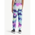 thumbnail image 6 of Justice Girls Edf Jogger, Sizes Xs-Xlp, 6 of 6