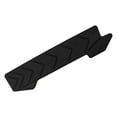thumbnail image 1 of Bike Chainstay Protector Guard, Mountain Bike Frame Protection Adhesive Decal, 1 of 8