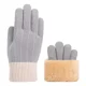 thumbnail image 1 of -protección Contra El Frío De Invierno For Mujer Y Hombre,, 1 of 7