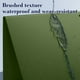 thumbnail image 5 of Portafolio de clip A4 verde, 5 of 6