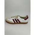 thumbnail image 2 of Size 11 - Adi - das Samba OG x Sporty & Rich, 2 of 6